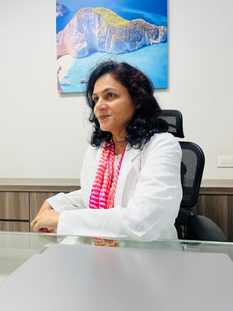 Dr.Vijaya Kadam img